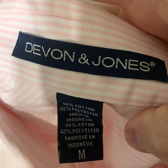 3for$20 button front medium - Picture 3 of 3